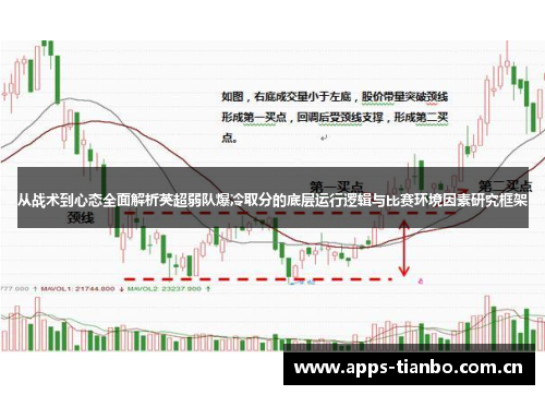 从战术到心态全面解析英超弱队爆冷取分的底层运行逻辑与比赛环境因素研究框架 从战术到心态全面解析英超弱队爆冷取分的底层运行逻辑与比赛环境因素研究框架